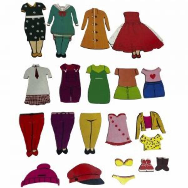 mutti glamour 03